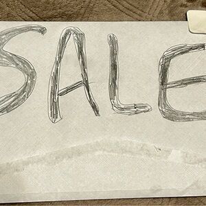 🛼2/$20 🥁3/$18 🧩4/$15 | 🌸🖇️BUNDLE SALE🖇️🌸